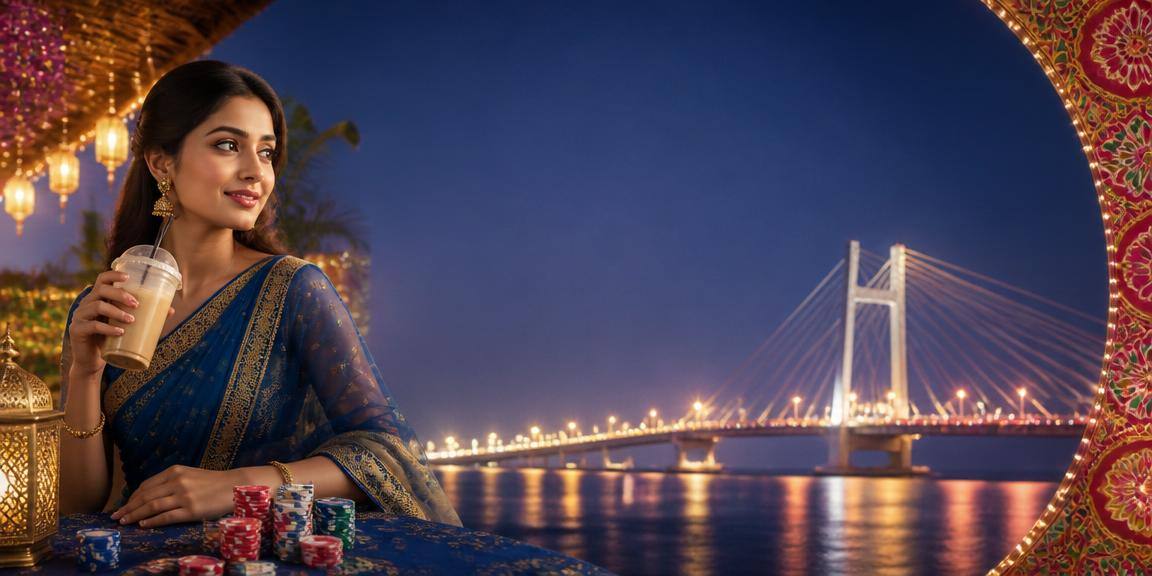b6977 স্পোর্টসবুক