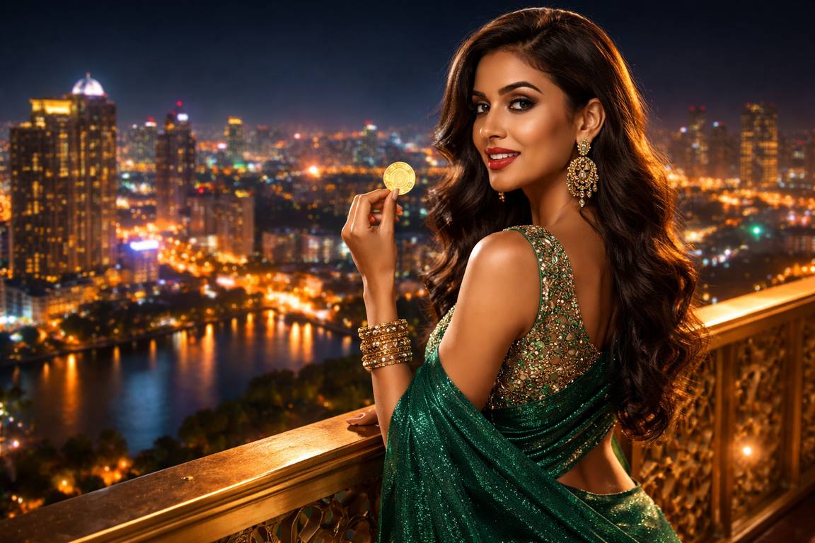 b6977 অ্যাপ ইনস্টল করো তিনটা সহজ কাজে