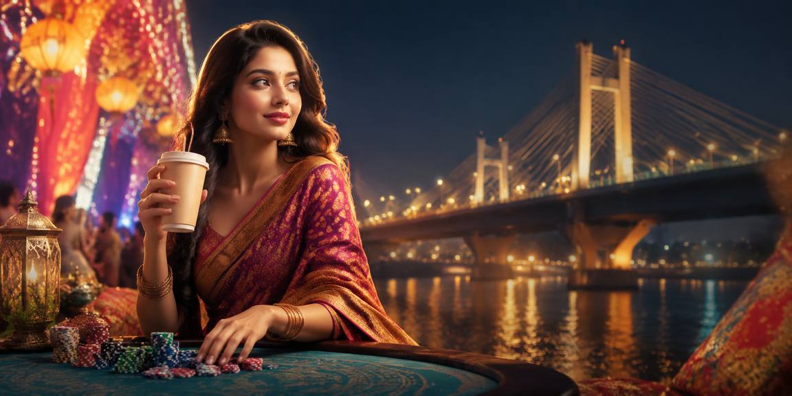 b6977 জানুন b6977 কীভাবে কাজ করে